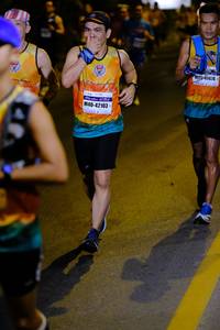 BIB: 1474, 42103
                            <button type="button" onclick="openModal(7729007)" class="btn btn-primary btn-sm float-right btn-popup" data-toggle="modal" data-target=".modal-high-quality">
                        <i class="fas fa-shopping-cart"></i> Add to Cart
                    </button>
                                            <button type="button" onclick="isThisMe(7729007, true)" class="btn btn-success btn-sm float-right btn-popup btn-isme hidden" data-toggle="tooltip" data-placement="bottom" title="นี่คือรูปของคุณใช่ไหม คลิกที่นี่เพื่อเอาเข้าอัลบั้ม">
                        <i class="fas fa-plus"></i> Add to album
                    </button>
                    <button type="button" onclick="isThisMe(7729007, false)" class="btn btn-warning btn-sm float-right btn-popup btn-isnotme hidden">
                        <i class="fas fa-ban"></i> Remove from album
                    </button>